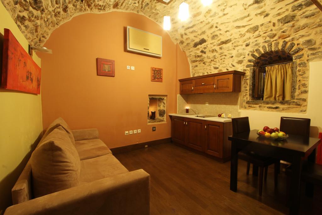 Medieval Castle Mestá Quarto foto